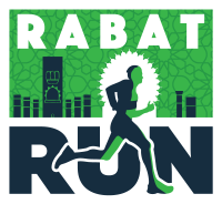 rabat_run_logo-po7v79tevf9k19i34mwwefkkatkz8mqmo9ugnp15ww