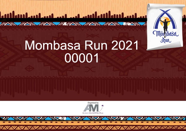Mombasa Run 2021 00001