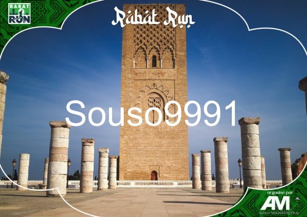 Souso9991